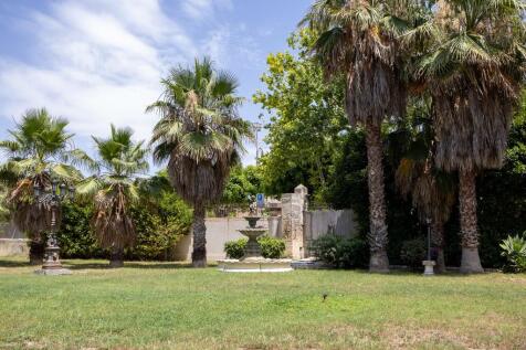 Property Image 63