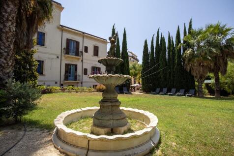 Property Image 64
