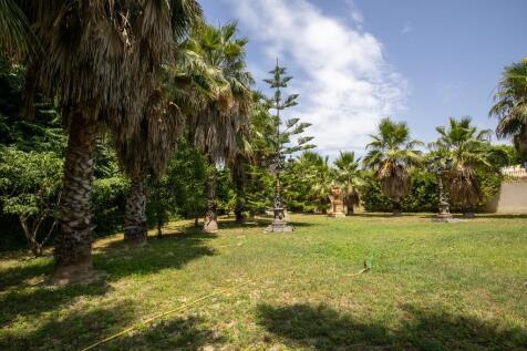 Property Image 67