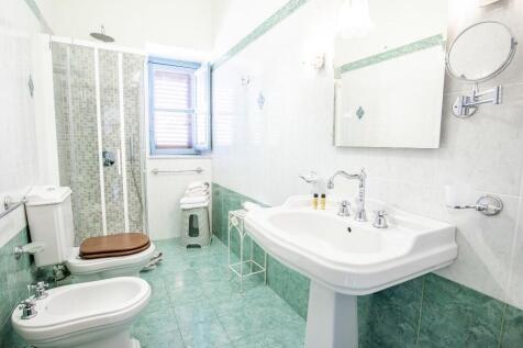 Property Image 69