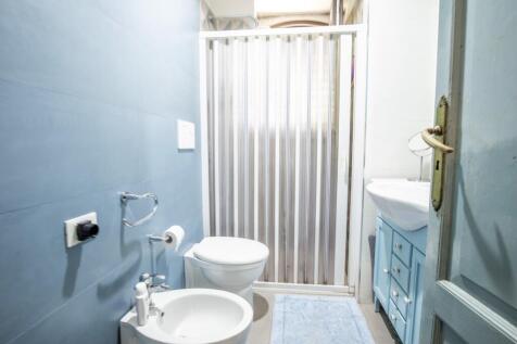 Property Image 73