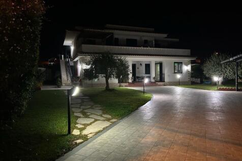 Property Image 57