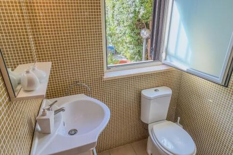 Property Image 44