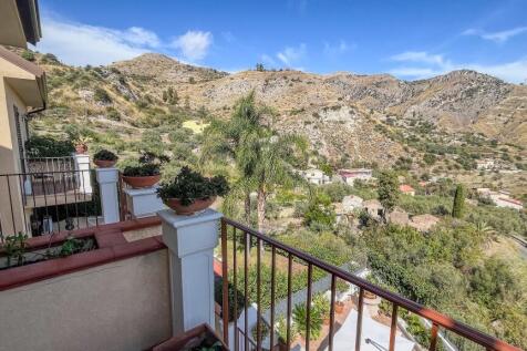 Property Image 56