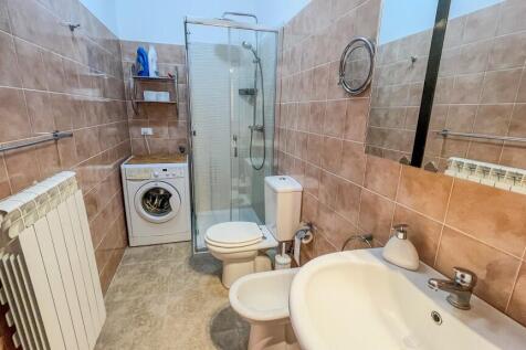 Property Image 62