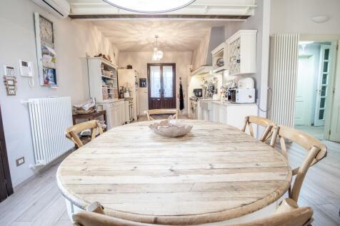 Property Image 102