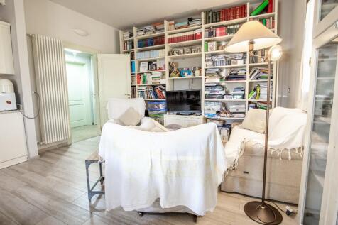 Property Image 103
