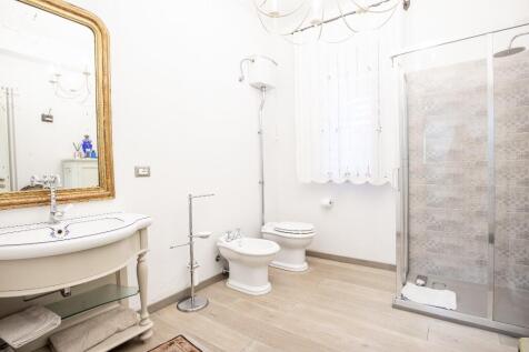 Property Image 104