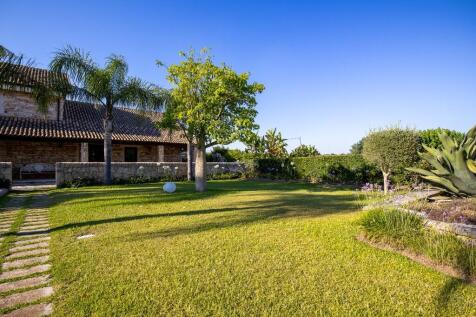 Property Image 35
