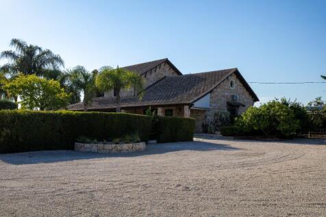 Property Image 40