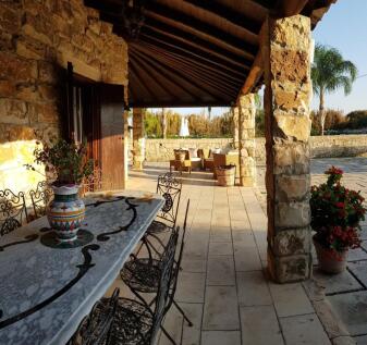 Property Image 52