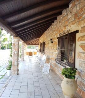 Property Image 53