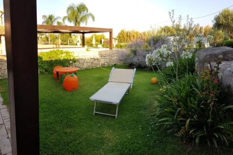 Property Image 54