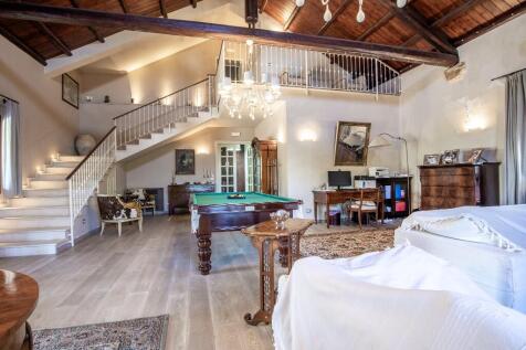 Property Image 78