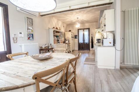 Property Image 79