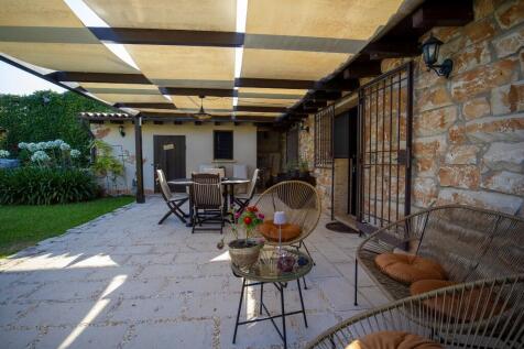 Property Image 86