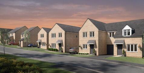 Images are used for illustrative purposes only and may include optional upgrades at additional cost.