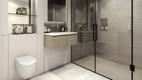 Property Image 5