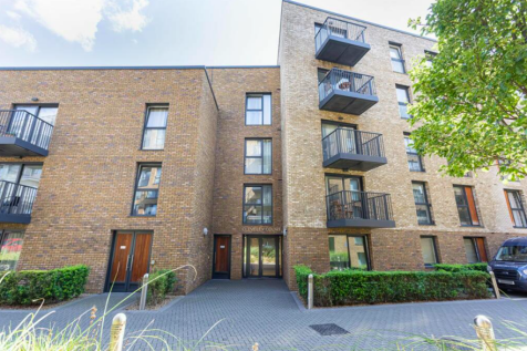 Property Image 14