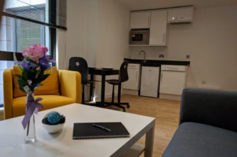 Property Image 17