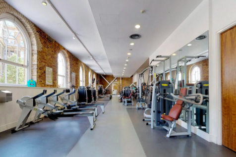 Property Image 10