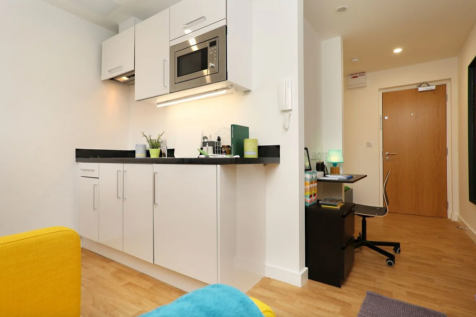 Property Image 6