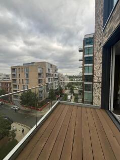 Property Image 15