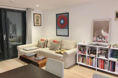 Property Image 13