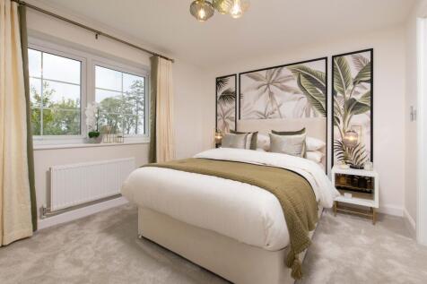 012 BM_RogersonGardens_Preston_Kingsville_3bed