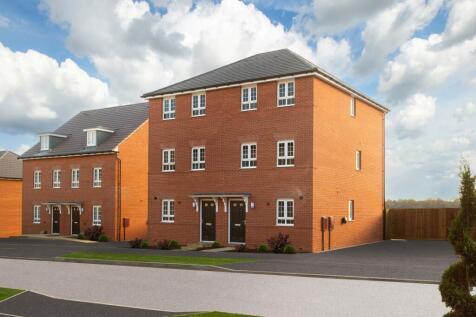 HenleyGate_BAR_Blean