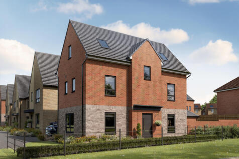 primary property image