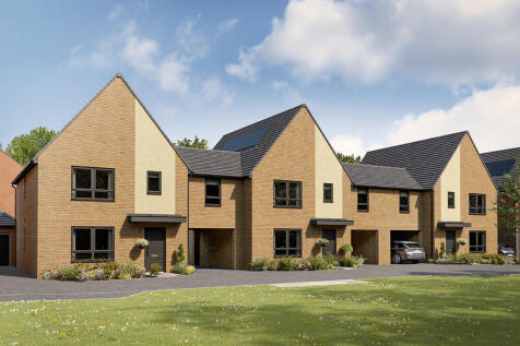 primary property image