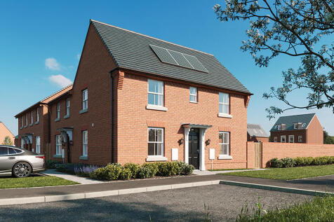 primary property image