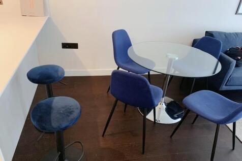 Dinning Area