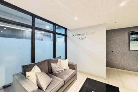 Property Image 14