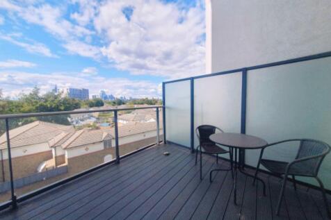 Property Image 6