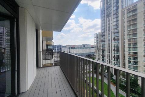 Property Image 13