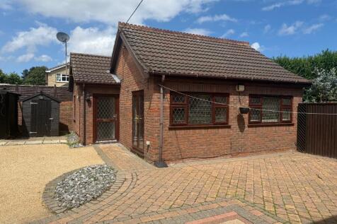 Annexe