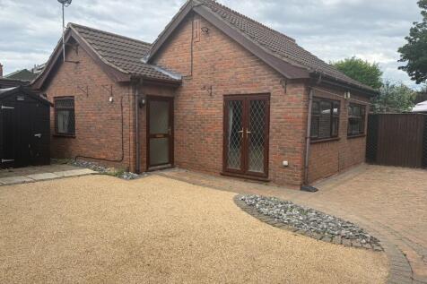 Annexe 