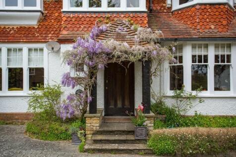 Property Image 23