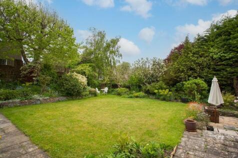 Property Image 28