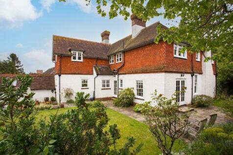 Property Image 31
