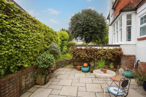 Property Image 32