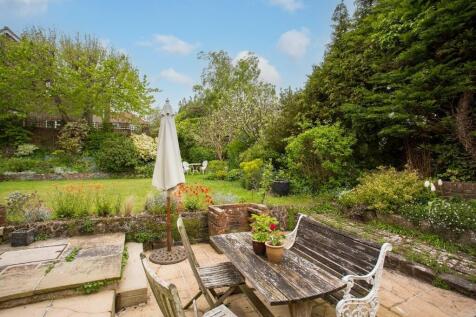 Property Image 34