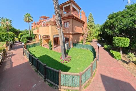 Property Image 1