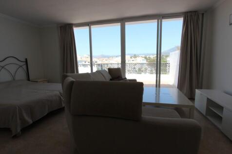 Property Image 33