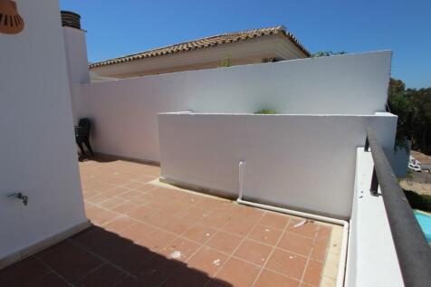 Property Image 39