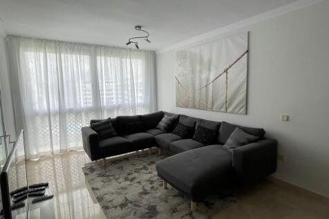 Property Image 49