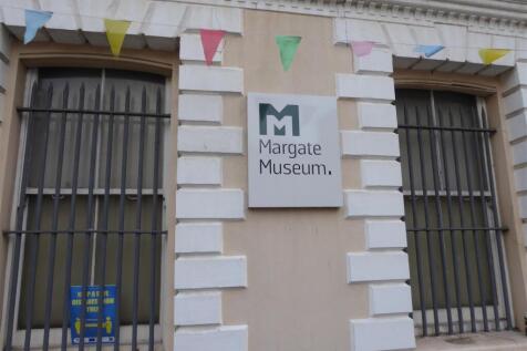 P1060305.JPG