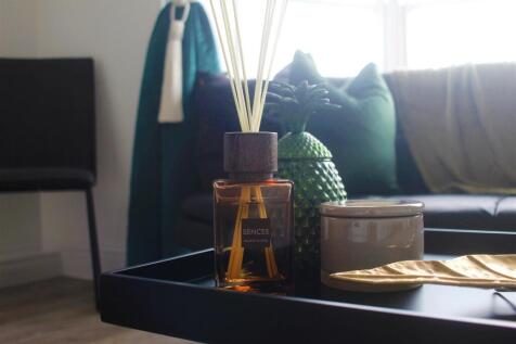 fortflat2decor.jpg